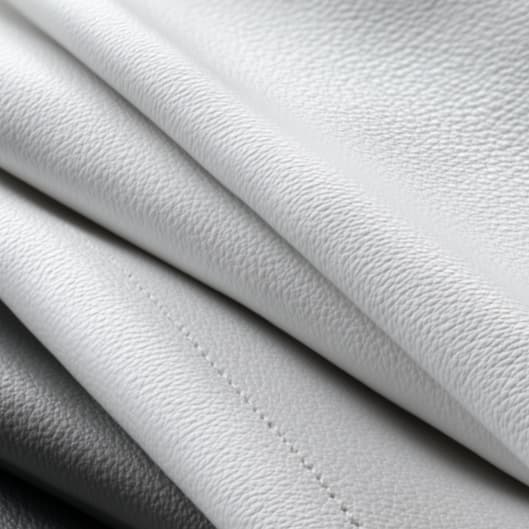 Bronze + Boost Membership at Branded Beauty Salon in Lewisburg, WV